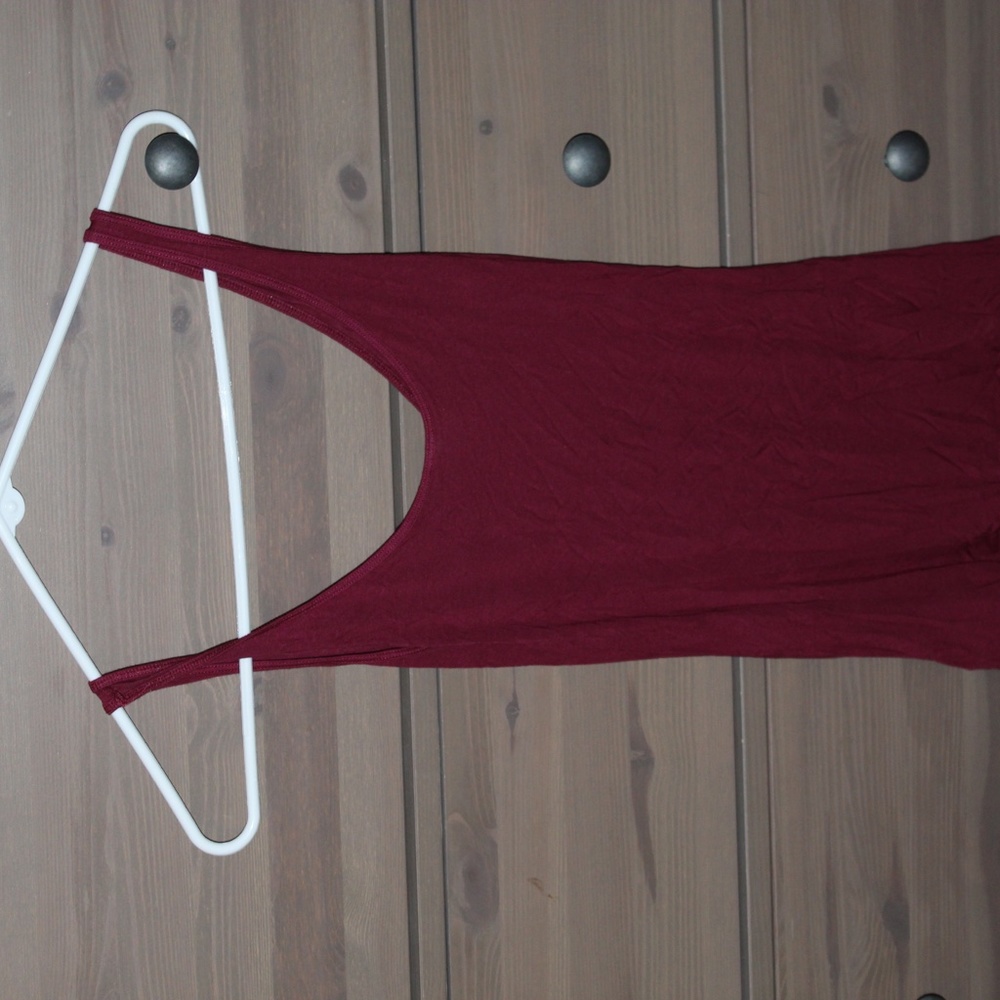 Tank Top - Picture 2 of 2